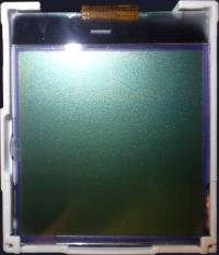 Premium DECT3135