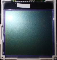 DECT3216