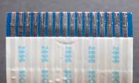 NG87243 cable top