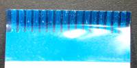 NG87243 cable bottom