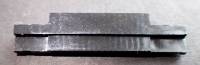 NG87243 adapter bottom