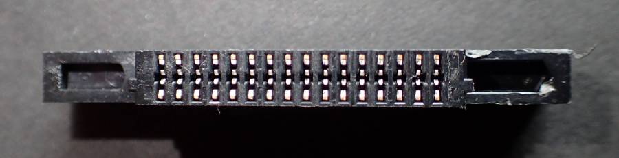 ASCII