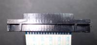 NG87243 connector top