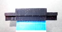 NG87243 connector bottom