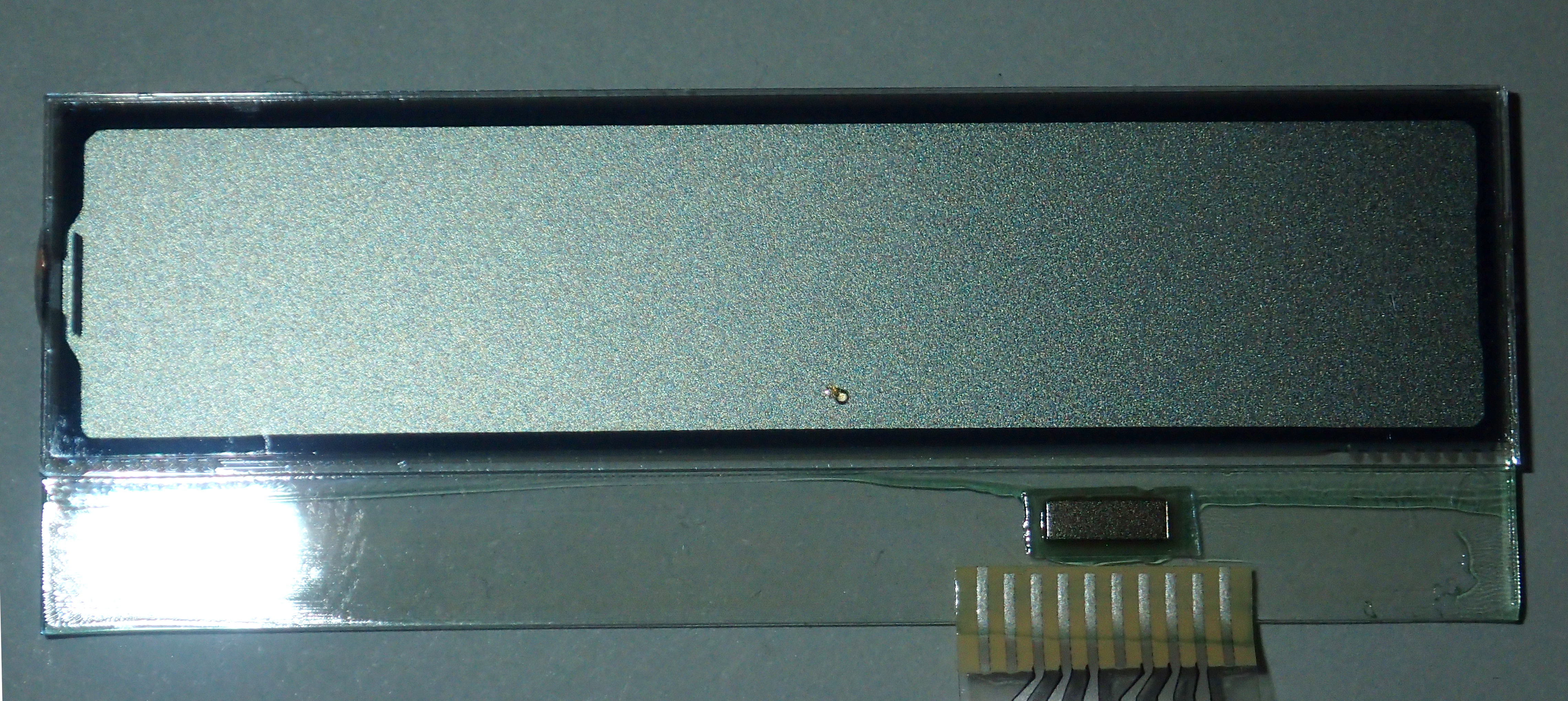 electronic:lcd:p2134175a.jpg