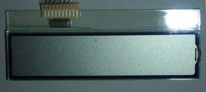 g7A145 front