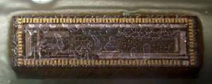 g7A145 chip