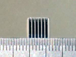 g7A145 connector
