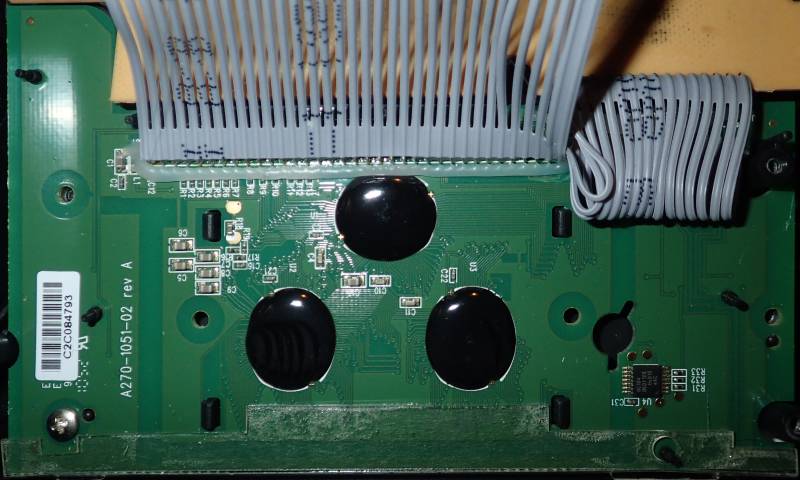 IP230 back