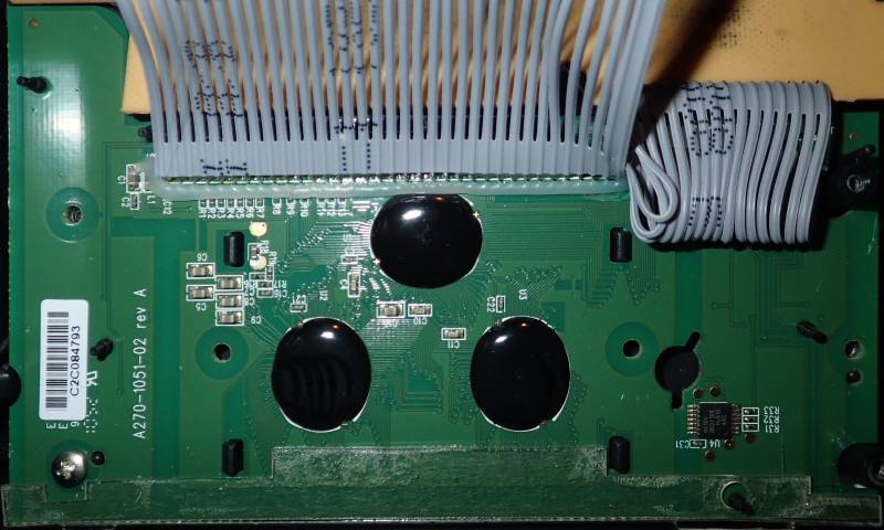 IP230 back