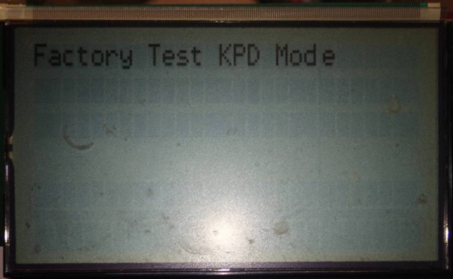 ASCII