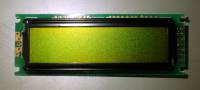 PC1602B4