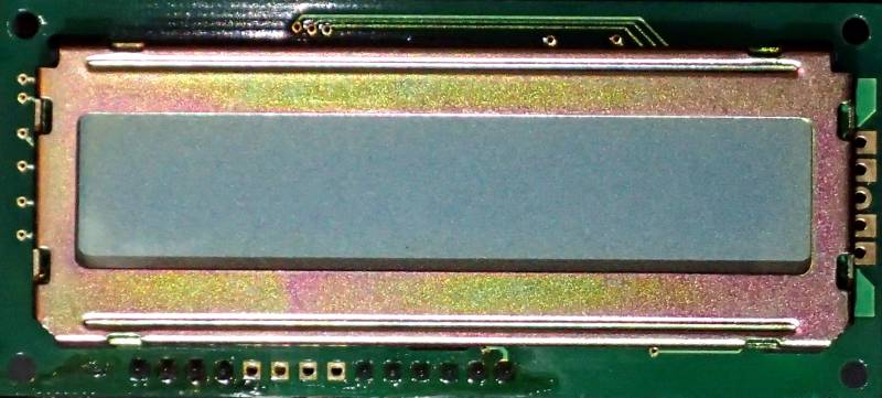 P16063 front