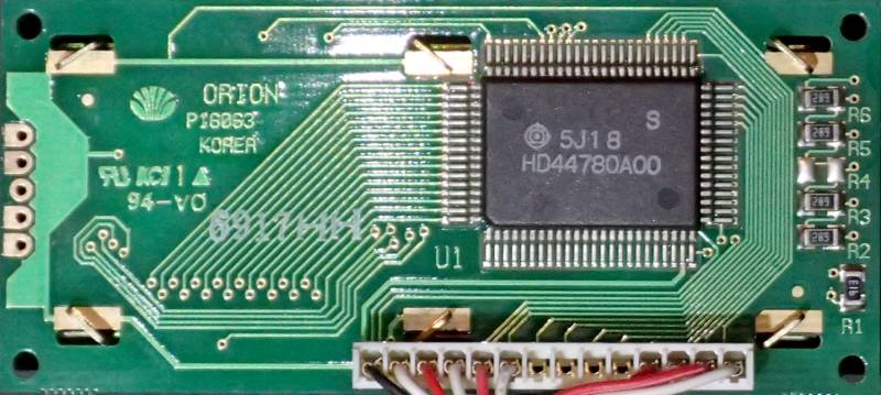 P16063 back