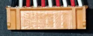 P16063 connector