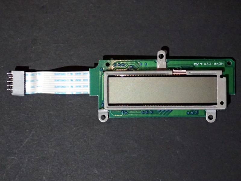 PSUP1034ZA overview