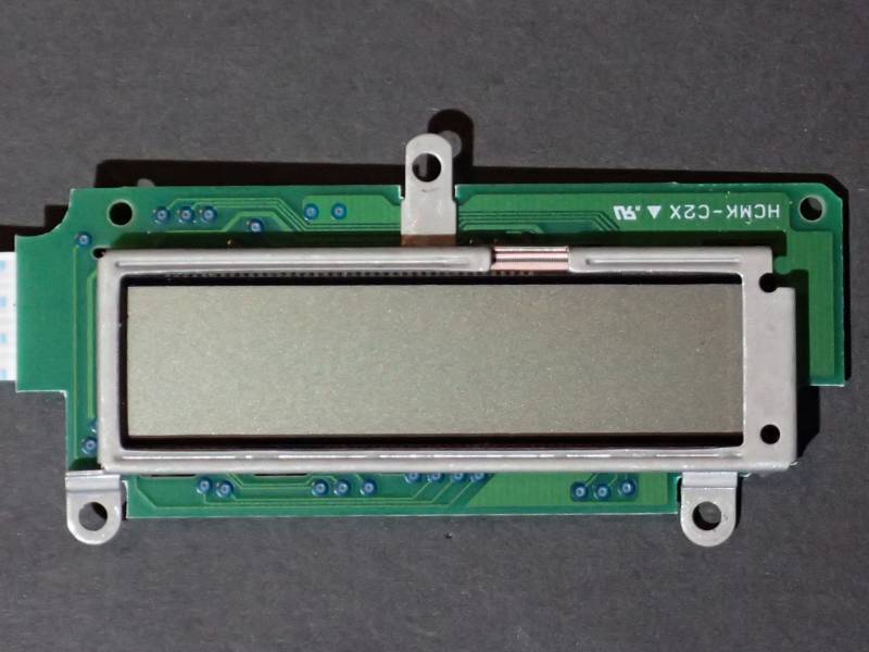 PSUP1034ZA front