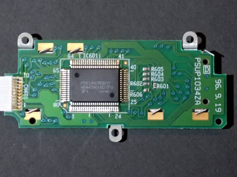 PSUP1034ZA back