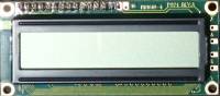 VHC16100