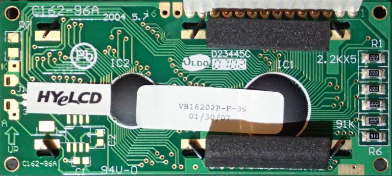 VB16202P back