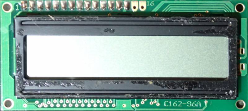VB16202P front
