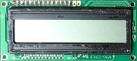 VB16202P-F-35