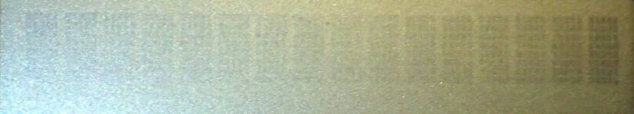 ASCII