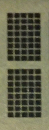 ASCII