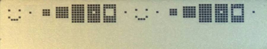 ASCII