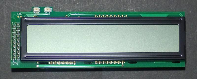 C242-08D front