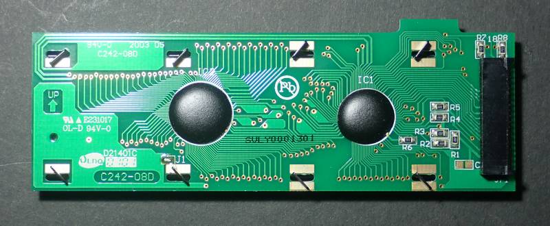 C242-08D back
