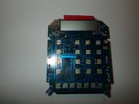 VUF10E