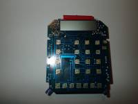 VUF10E