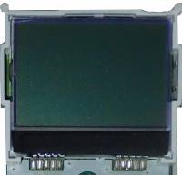 DECT1535