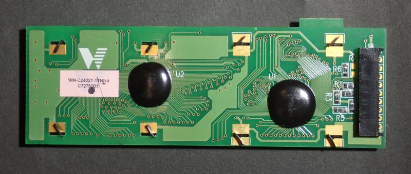 WM-C2402T-1TNNd back