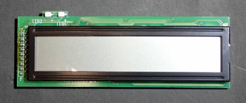WM-C2402T-1TNNd front