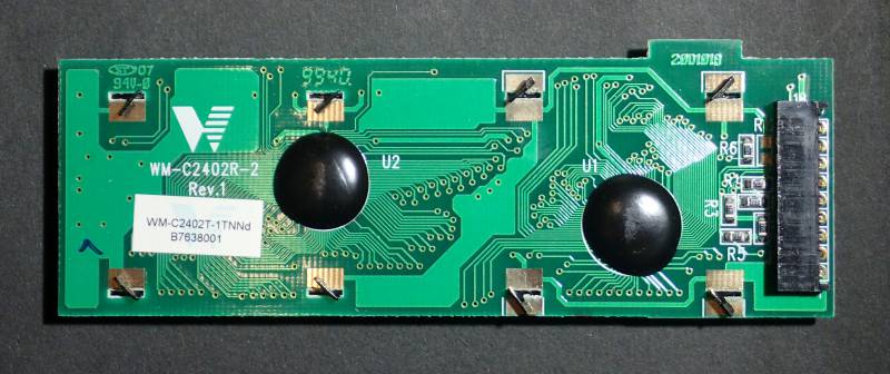 WM-C2402T-1TNNd back