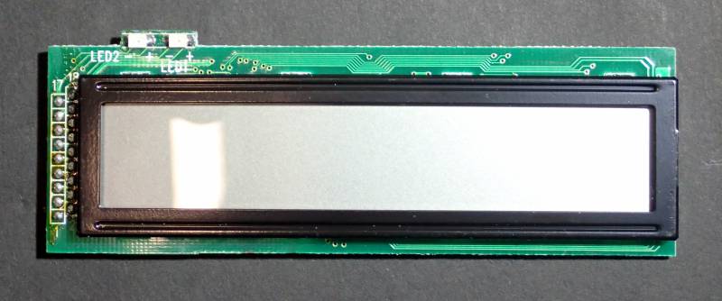 WM-C2402T-1TNNd front