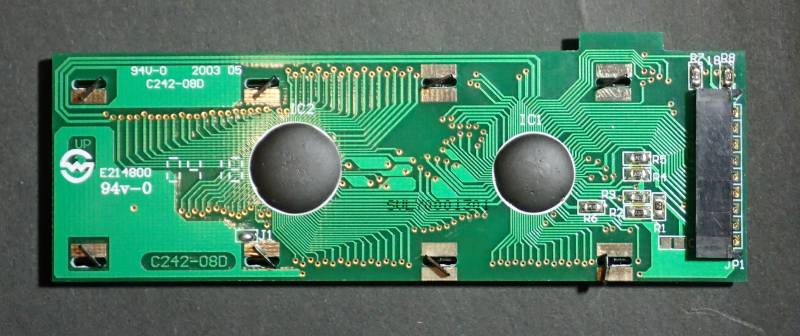 C242-08D back