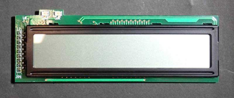 C242-08D front