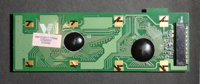 WM-C2402T-1TNNd back