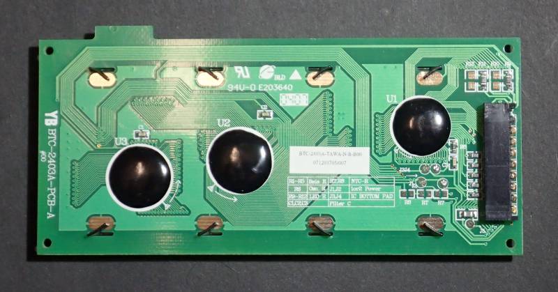 LDP7024D back