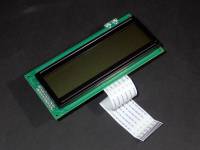 LDP-7024D