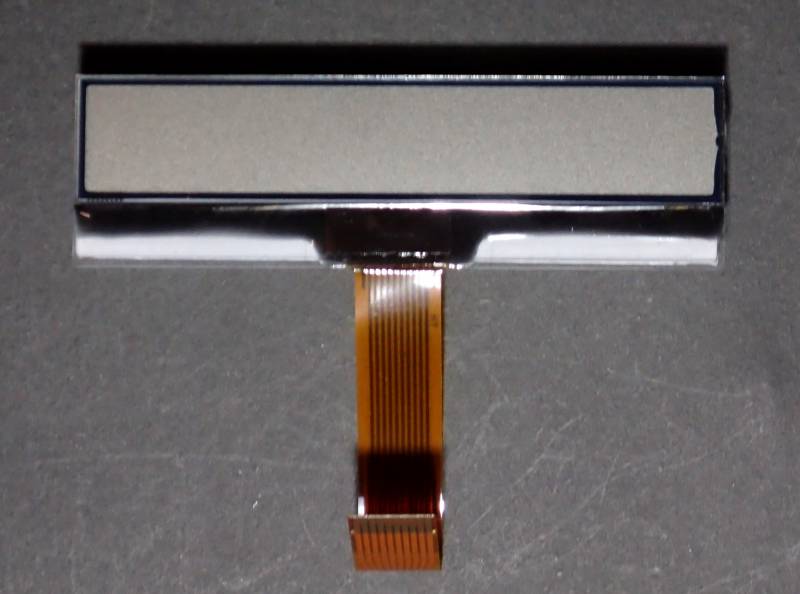 4019 front