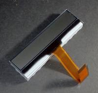 4019