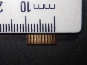 4019 connector