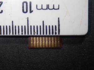 4019 connector