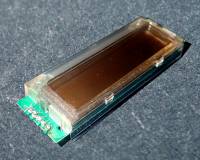 PC1602ARH