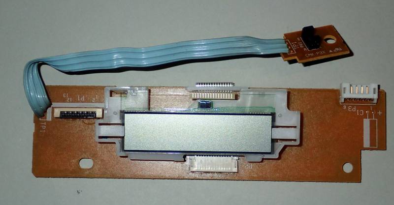 B53K354-1 front