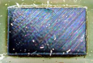 B53K354-1 chip
